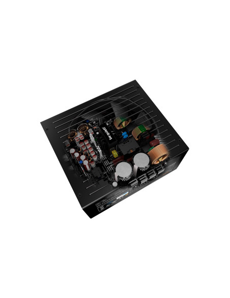 Zasilacz Bequiet! Straight Power 12 850W