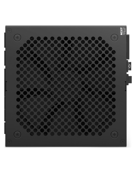 Nzxt Zasilacz C1200 V2 1200W Modularny 80+ Gold Atx3.0 Pa-2G1Bb-Eu