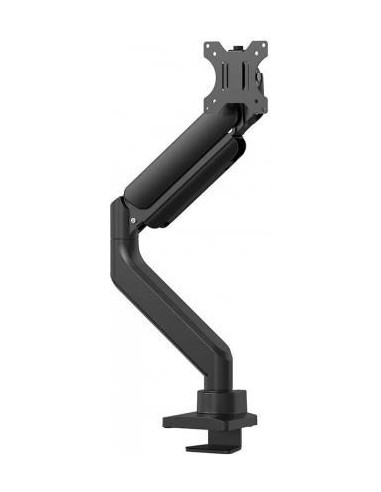 Neomounts Ds70-450Bl1 Uchwyt / Stojak Do Monitorów 106,7 Cm (42") Biurko Czarny