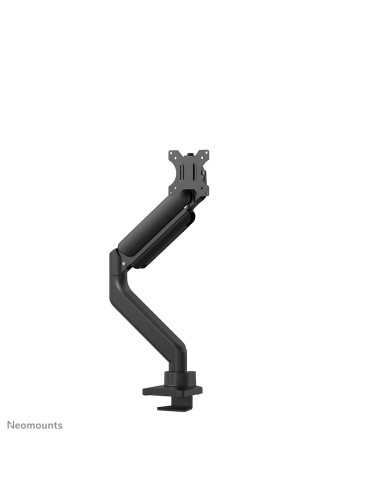 Neomounts Ds70-450Bl1 Uchwyt / Stojak Do Monitorów 106,7 Cm (42") Biurko Czarny