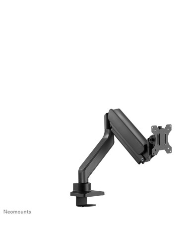 Neomounts Ds70-450Bl1 Uchwyt / Stojak Do Monitorów 106,7 Cm (42") Biurko Czarny