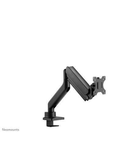 Neomounts Ds70-450Bl1 Uchwyt / Stojak Do Monitorów 106,7 Cm (42") Biurko Czarny