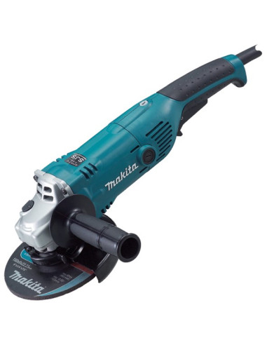 Makita Ga6021C Bez Kategorii