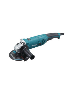 Makita Ga6021C Bez Kategorii 2