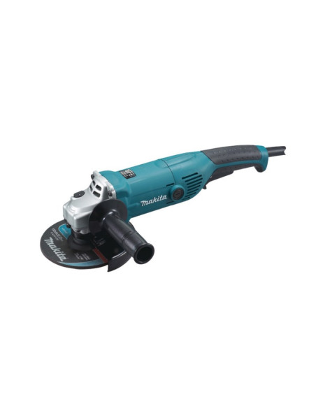 Makita Ga6021C Bez Kategorii