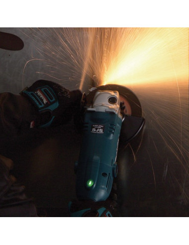 Makita Ga6021C Bez Kategorii