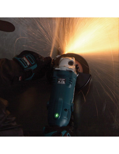 Makita Ga6021C Bez Kategorii