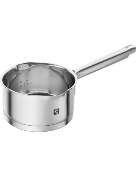 Zestaw Garnków Zwilling True Flow 66920-005-0 (5 Elementów)