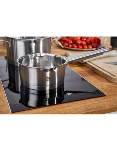 Zestaw Garnków Zwilling True Flow 66920-005-0 (5 Elementów)