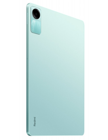 Tablet Xiaomi Redmi Pad Se 8/256Gb Zielony