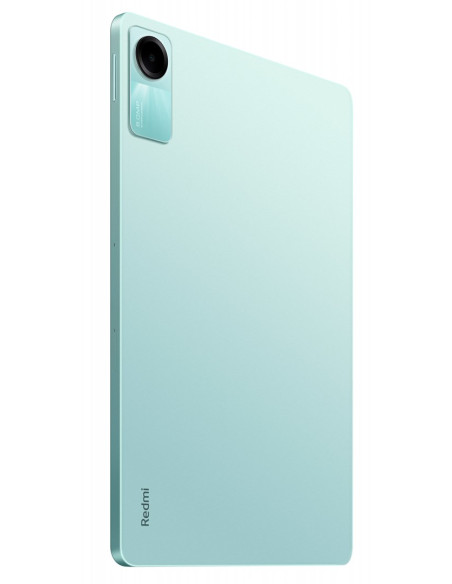 Tablet Xiaomi Redmi Pad Se 8/256Gb Zielony