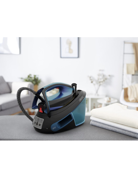 Generator Pary Tefal Express Vision  Sv8151