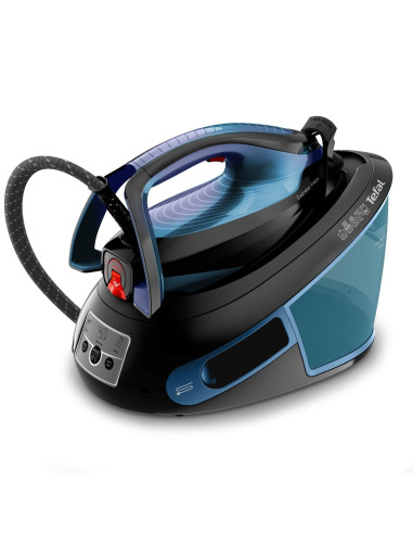 Generator Pary Tefal Express Vision  Sv8151