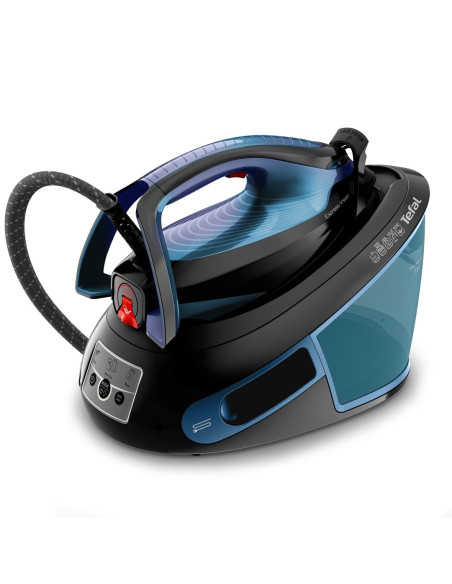 Generator Pary Tefal Express Vision  Sv8151