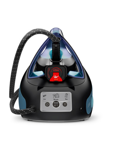 Generator Pary Tefal Express Vision  Sv8151