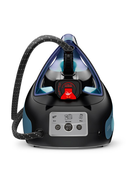 Generator Pary Tefal Express Vision  Sv8151