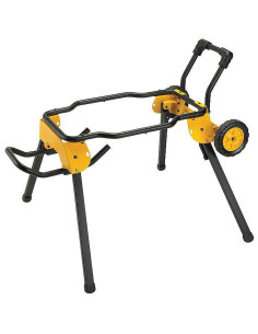 Dewalt Podstawa Do Pilarki Wózek Do Dw745, Dwe7941