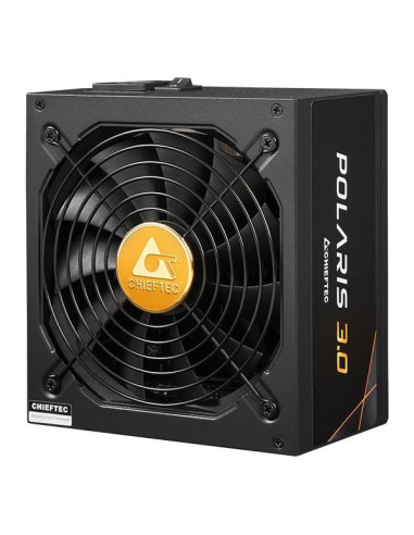 Zasilacz Chieftec Polaris Pps-1050Fc-A3