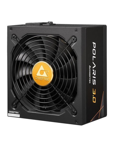 Zasilacz Chieftec Polaris Pps-1050Fc-A3