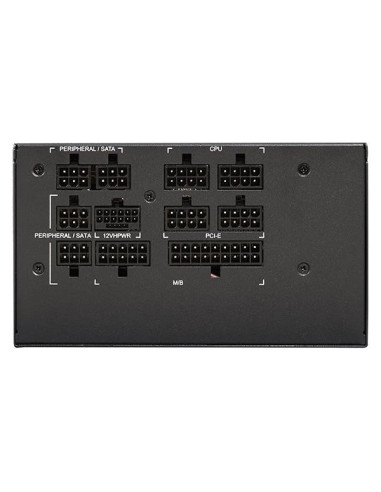 Zasilacz Chieftec Polaris Pps-1050Fc-A3
