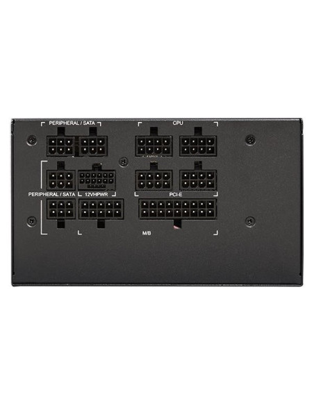 Zasilacz Chieftec Polaris Pps-1050Fc-A3