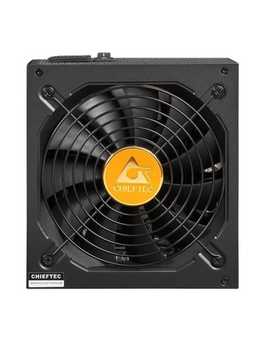 Zasilacz Chieftec Polaris Pps-1050Fc-A3