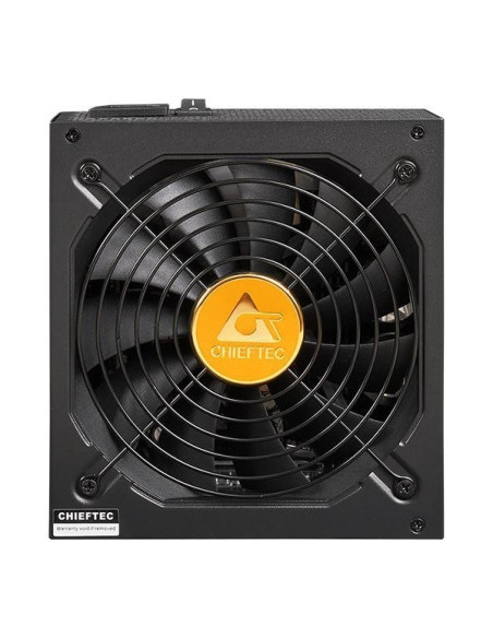 Zasilacz Chieftec Polaris Pps-1050Fc-A3