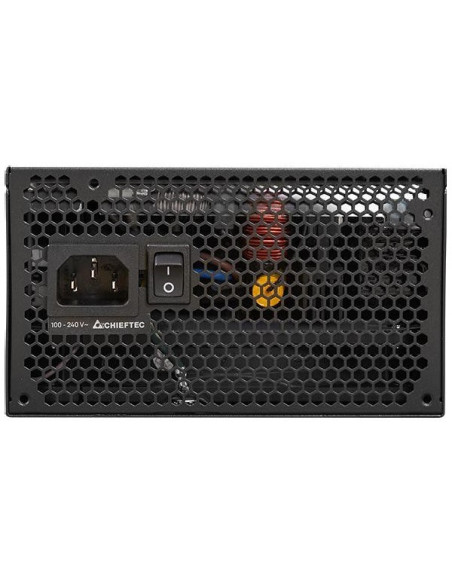 Zasilacz Chieftec Polaris Pps-1050Fc-A3