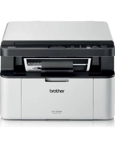 Urządzenie Wielofunkcyjne Brother Dcp-1623We