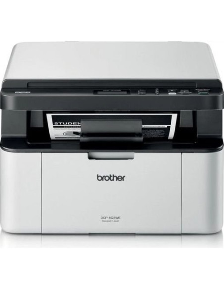 Urządzenie Wielofunkcyjne Brother Dcp-1623We