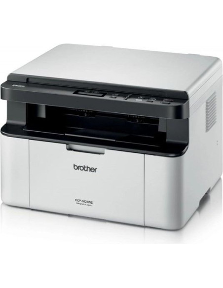 Urządzenie Wielofunkcyjne Brother Dcp-1623We
