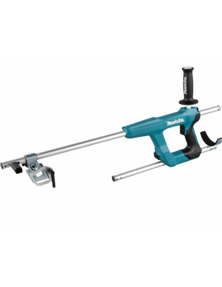 Makita Przedłużenie Uchwytu Do Dtr180