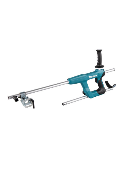 Makita Przedłużenie Uchwytu Do Dtr180