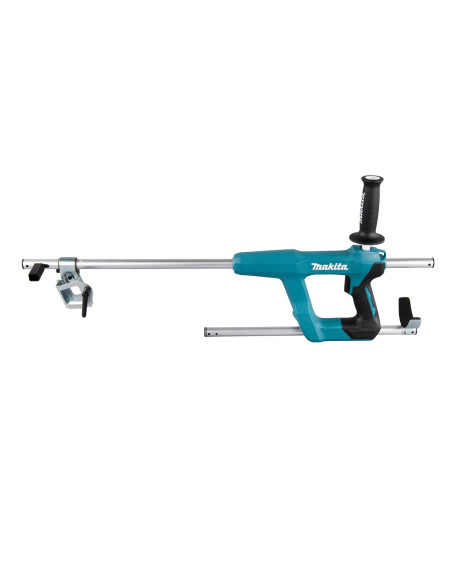 Makita Przedłużenie Uchwytu Do Dtr180