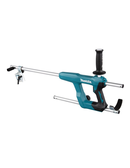 Makita Przedłużenie Uchwytu Do Dtr180