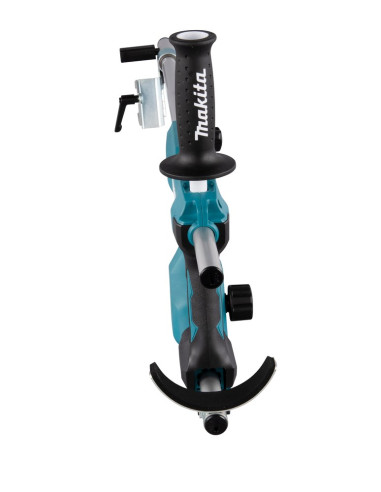 Makita Przedłużenie Uchwytu Do Dtr180