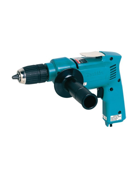 Makita.wiertarka 510W Dp4700 13Mm