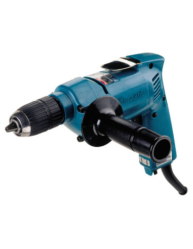 Makita.wiertarka 510W Dp4700 13Mm