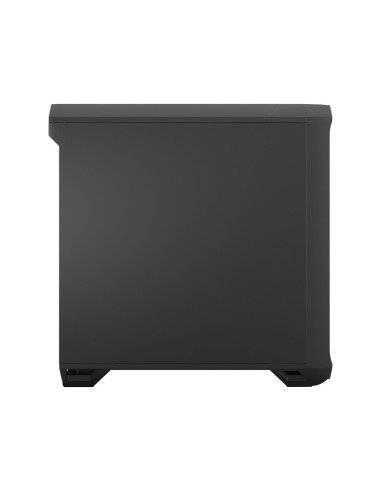 Fractal Design Torrent Compact Tower Czarny