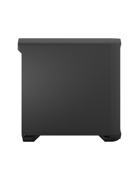 Fractal Design Torrent Compact Tower Czarny