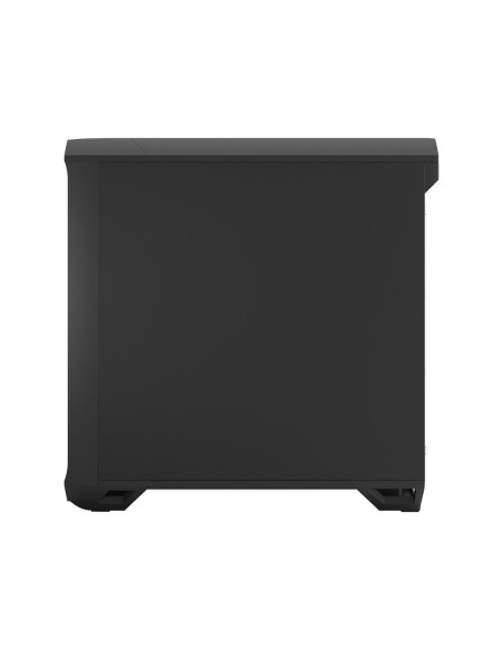 Fractal Design Torrent Compact Tower Czarny