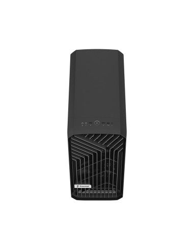 Fractal Design Torrent Compact Tower Czarny