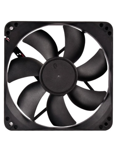 Silverstone Sst-Da850R-Gma Moduł Zasilaczy 850 W 20-Pin Atx Atx Czarny