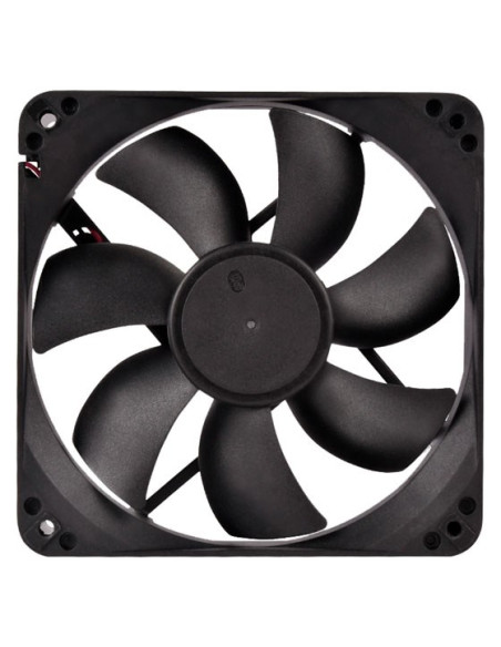 Silverstone Sst-Da850R-Gma Moduł Zasilaczy 850 W 20-Pin Atx Atx Czarny
