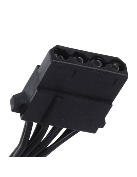Silverstone Sst-Da850R-Gma Moduł Zasilaczy 850 W 20-Pin Atx Atx Czarny