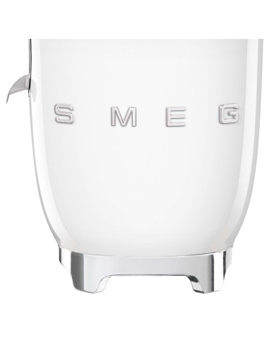 Wyciskarka Do Cytrusów Smeg Cjf11Wheu