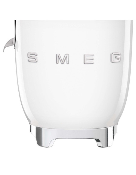 Wyciskarka Do Cytrusów Smeg Cjf11Wheu