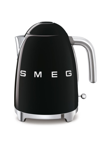 Czajnik Elektryczny Smeg Klf03Bleu