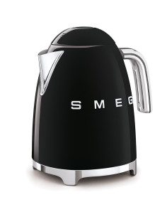Czajnik Elektryczny Smeg Klf03Bleu 2