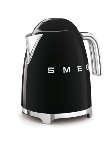 Czajnik Elektryczny Smeg Klf03Bleu